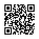 C323C824K1R5TA QRCode