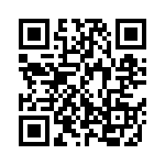 C323C824M1R5TA QRCode