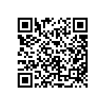 C323C829BAG5TA7301 QRCode