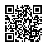 C323C910F3G5TA QRCode