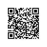 C323C910KAG5TA7301 QRCode