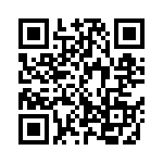 C323C911F3G5TA QRCode