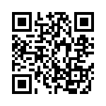 C323C911G3G5TA QRCode