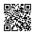 C323C911JAG5TA QRCode