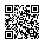 C323C912F3G5TA QRCode