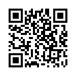 C323C912FAG5TA QRCode