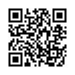 C323C912G3G5TA QRCode