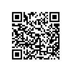 C323C912G3G5TA7301 QRCode