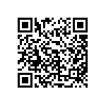 C323C912JAG5TA7301 QRCode