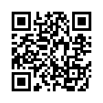 C323C912K2G5TA QRCode