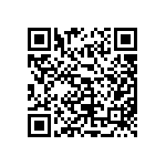 C323C912K2G5TA7301 QRCode