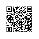 C323C919CAG5TA7301 QRCode