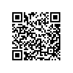 C323C919DAG5TA7301 QRCode