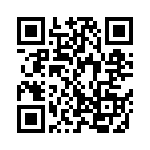 C324C101K3G5TA QRCode