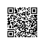 C324C102KAG5TA7301 QRCode