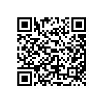 C324C103G2G5TA7301 QRCode