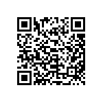 C324C103J3G5TA7301 QRCode