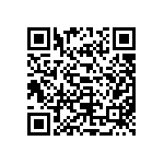 C324C103K2G5TA7301 QRCode