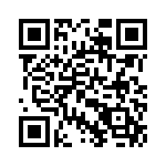 C324C104G3G5TA QRCode