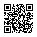 C324C104K1G5TA QRCode