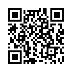 C324C104M5U5TA QRCode