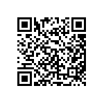 C324C110FAG5TA7301 QRCode