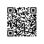 C324C111GAG5TA7301 QRCode