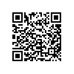 C324C111J3G5TA7301 QRCode