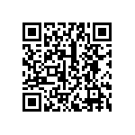 C324C111JAG5TA7301 QRCode