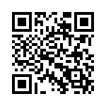 C324C111K3G5TA QRCode