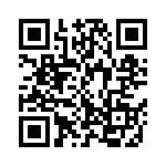 C324C111KAG5TA QRCode