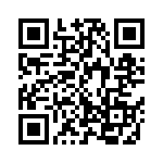 C324C112G3G5TA QRCode