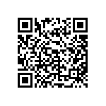 C324C112KAG5TA7301 QRCode