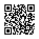 C324C119B3G5TA QRCode