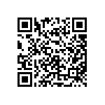 C324C119BAG5TA7301 QRCode