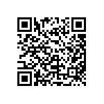 C324C119C3G5TA7301 QRCode