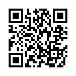 C324C119CAG5TA QRCode