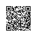 C324C119D3G5TA7301 QRCode