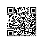 C324C120F3G5TA7301 QRCode