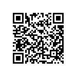 C324C120GAG5TA7301 QRCode