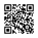 C324C120K3G5TA QRCode