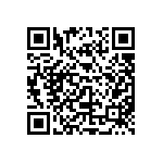 C324C121G3G5TA7301 QRCode