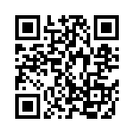 C324C122G3G5TA QRCode