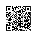 C324C122J3G5TA7301 QRCode