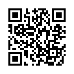 C324C122KAG5TA QRCode