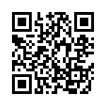 C324C123F1G5TA QRCode