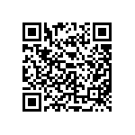 C324C123FAG5TA7301 QRCode