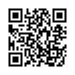 C324C123G2G5TA QRCode