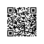 C324C123JAG5TA7301 QRCode