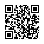 C324C123K1G5TA QRCode